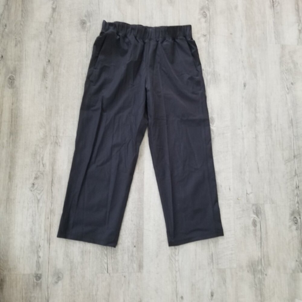 Lululemon pant